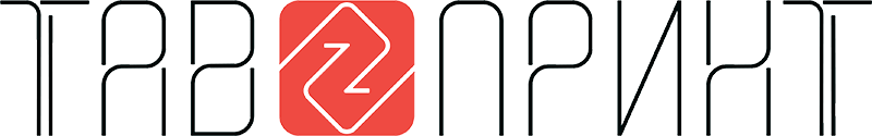 TAVPRINT.RU - оптовые поставки печатной техники 