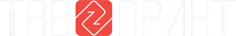 TAVPRINT.RU - оптовые поставки печатной техники 